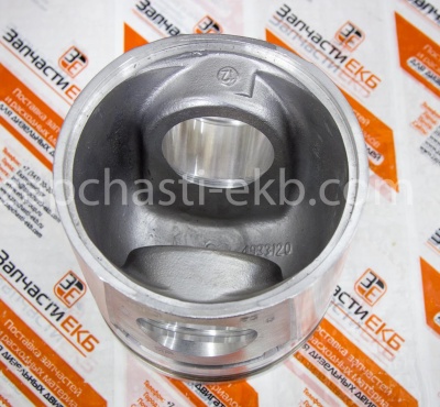 4933120 Поршневой комплект PISTON ENGINE